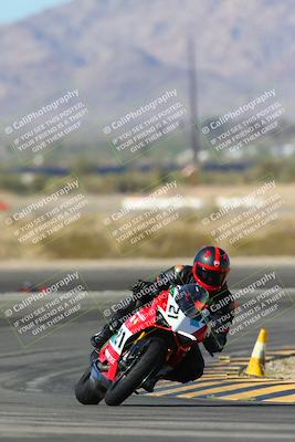 media/Mar-10-2025-Not available-Contact DROC for download link (Mon) [[906838c8b1]]/4-Novice/Session 2 (Turn 11)/